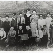 Omc 2021.021.001 Image Front